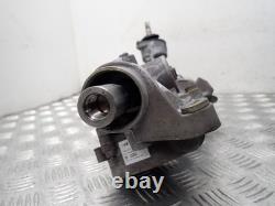 Audi Tt Mk2 Power Steering Rack 8j2423051p 8j0909144h 7805501469