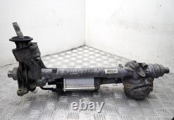 Audi Tt Mk2 Power Steering Rack 8j2423051p 8j0909144h 7805501469