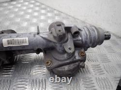 Audi Tt Mk2 Power Steering Rack 8j2423051p 8j0909144h 7805501469