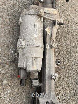 BMW 1 2 3 Series F20 F21 F22 F30 F31 Power Steering Rack 2017