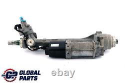 BMW 1 2 3 Series F20 F21 F22 F30 Power Steering Rack Box Gear Diesel 6862296
