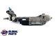 Bmw 1 2 3 Series F20 F21 F22 F30 Power Steering Rack Box Gear Diesel 6862296
