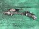 Bmw 1 2 Series F22 Electric Power Steering Rack Rt 218d N47n 2.0 Diesel F20 118d