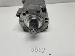 BMW 1 3 2 Series F23 F20 F36 F30 Power Steering Rack Electric Motor 7802277794