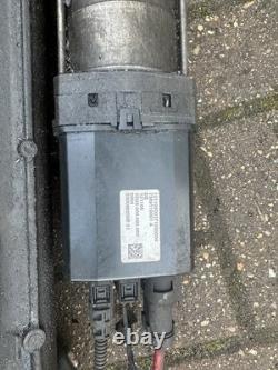 BMW 1 3 & 4 Series F20 F30 F32 Electric Power Steering Rack 6862290 5wk66200e