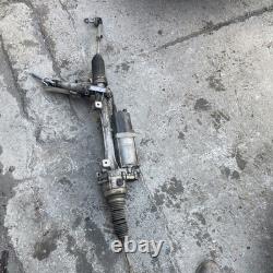 BMW 1 3 & 4 Series F20 F30 F32 Electric Power Steering Rack & Motor RC 6886293