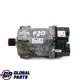 Bmw 1 3 F20 F21 F22 F30 F31 Power Steering Rack Box Gear Motor Drive Diesel