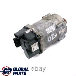 BMW 1 3 F20 F21 F22 F30 F31 Power Steering Rack Box Gear Motor Drive Diesel