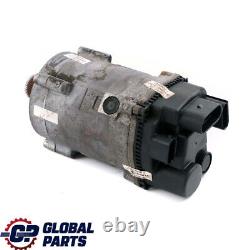 BMW 1 3 F20 F21 F22 F30 F31 Power Steering Rack Box Gear Motor Drive Diesel