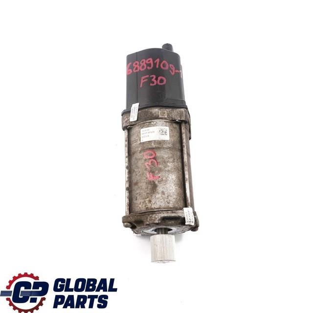 Bmw 1 3 F20 F21 F22 F30 F31 Power Steering Rack Box Gear Part Motor 872574