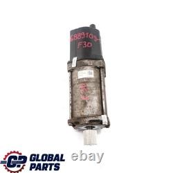 BMW 1 3 F20 F21 F22 F30 F31 Power Steering Rack Box Gear Part Motor 872574