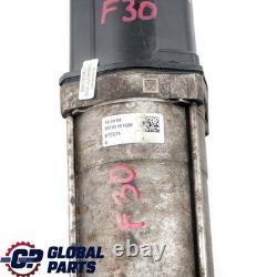 BMW 1 3 F20 F21 F22 F30 F31 Power Steering Rack Box Gear Part Motor 872574
