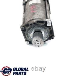 BMW 1 3 F20 F21 F22 F30 F31 Power Steering Rack Box Gear Part Motor 872574