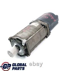 BMW 1 3 F20 F21 F22 F30 F31 Power Steering Rack Box Gear Part Motor 872574
