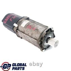 BMW 1 3 F20 F21 F22 F30 F31 Power Steering Rack Box Gear Part Motor 872574