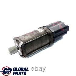 BMW 1 3 F20 F21 F22 F30 F31 Power Steering Rack Box Gear Part Motor 872574