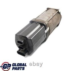 BMW 1 3 F20 F21 F22 F30 F31 Power Steering Rack Box Gear Part Motor 872574