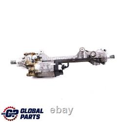 BMW 1 3 F20 F21 F30 F31 N47N B47 Power Steering Rack Box Gear Diesel 6874857 BMW 1 3 F20 F21 F30 F31 N47N B47 Power Steering Rack Box Gear Diesel 6874857