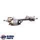 Bmw 1 3 F20 F21 F30 F31 N47n B47 Power Steering Rack Box Gear Diesel 6874857