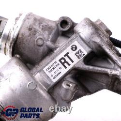 BMW 1 3 F20 F21 F30 F31 N47N B47 Power Steering Rack Box Gear Diesel 6874857 BMW 1 3 F20 F21 F30 F31 N47N B47 Power Steering Rack Box Gear Diesel 6874857