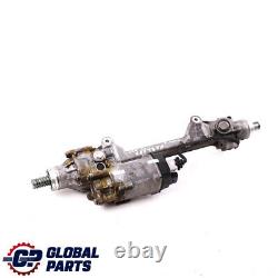 BMW 1 3 F20 F21 F30 F31 N47N B47 Power Steering Rack Box Gear Diesel 6874857 BMW 1 3 F20 F21 F30 F31 N47N B47 Power Steering Rack Box Gear Diesel 6874857