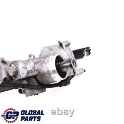 BMW 1 3 F20 F21 F30 F31 N47N B47 Power Steering Rack Box Gear Diesel 6874857 BMW 1 3 F20 F21 F30 F31 N47N B47 Power Steering Rack Box Gear Diesel 6874857