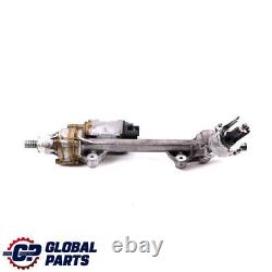 BMW 1 3 F20 F21 F30 F31 N47N B47 Power Steering Rack Box Gear Diesel 6874857 BMW 1 3 F20 F21 F30 F31 N47N B47 Power Steering Rack Box Gear Diesel 6874857
