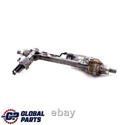 BMW 1 3 F20 F21 F30 F31 N47N B47 Power Steering Rack Box Gear Diesel 6874857 BMW 1 3 F20 F21 F30 F31 N47N B47 Power Steering Rack Box Gear Diesel 6874857