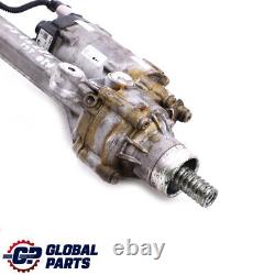 BMW 1 3 F20 F21 F30 F31 N47N B47 Power Steering Rack Box Gear Diesel 6874857 BMW 1 3 F20 F21 F30 F31 N47N B47 Power Steering Rack Box Gear Diesel 6874857