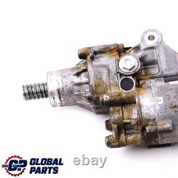 BMW 1 3 F20 F21 F30 F31 N47N B47 Power Steering Rack Box Gear Diesel 6874857 BMW 1 3 F20 F21 F30 F31 N47N B47 Power Steering Rack Box Gear Diesel 6874857