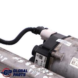 BMW 1 3 F20 F21 F30 F31 N47N B47 Power Steering Rack Box Gear Diesel 6874857 BMW 1 3 F20 F21 F30 F31 N47N B47 Power Steering Rack Box Gear Diesel 6874857