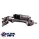 Bmw 1 3 F20 F21 F30 F31 N47n Power Steering Rack Box Gear Diesel 6859305