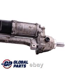 BMW 1 3 F20 F21 F30 F31 N47N Power Steering Rack Box Gear Diesel 6859305