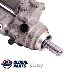 BMW 1 3 F20 F21 F30 F31 N47N Power Steering Rack Box Gear Diesel 6859305