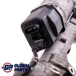 BMW 1 3 F20 F21 F30 F31 N47N Power Steering Rack Box Gear Diesel 6859305
