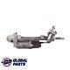 Bmw 1 3 F20 F21 F30 F31 N47n Power Steering Rack Box Gear Diesel 6864969