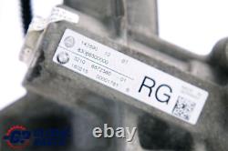 BMW 1 3 F20 F21 F30 F31 xDrive Power Steering Rack Box Gear 6872360