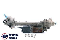 BMW 1 3 F20 F21 F30 F31 xDrive Power Steering Rack Box Gear 6872360