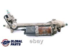 BMW 1 3 F20 F21 F30 F31 xDrive Power Steering Rack Box Gear 6872360