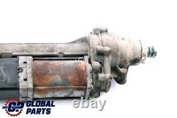 BMW 1 3 F20 F21 F30 F31 xDrive Power Steering Rack Box Gear 6872360