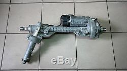 BMW 1 3 SERIES E81 E87N E90 E90N E91 E92 LCI Power Steering Racks Boxes Electric