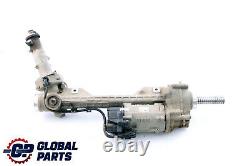 BMW 1 3 Series E81 E87 LCI E90 E91 Power Steering Rack Boxes Electric 6794006