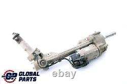 BMW 1 3 Series E81 E87 LCI E90 E91 Power Steering Rack Boxes Electric 6794006