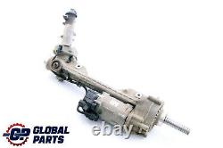 BMW 1 3 Series E81 E87 LCI E90 E91 Power Steering Rack Boxes Electric 6794006