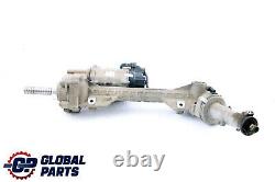 BMW 1 3 Series E81 E87 LCI E90 E91 Power Steering Rack Boxes Electric 6794006