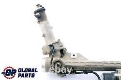 BMW 1 3 Series E81 E87 LCI E90 E91 Power Steering Rack Boxes Electric 6794006