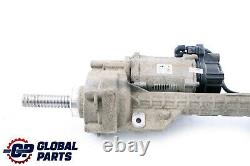 BMW 1 3 Series E81 E87 LCI E90 E91 Power Steering Rack Boxes Electric 6794006