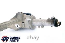 BMW 1 3 Series E81 E87 LCI E90 E91 Power Steering Rack Boxes Electric 6794006