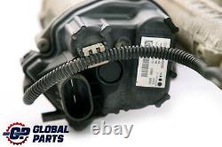 BMW 1 3 Series E81 E87 LCI E90 E91 Power Steering Rack Boxes Electric 6794006