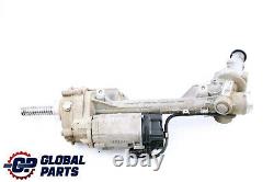 BMW 1 3 Series E81 E87 LCI E90 E91 Power Steering Rack Boxes Electric 6794006